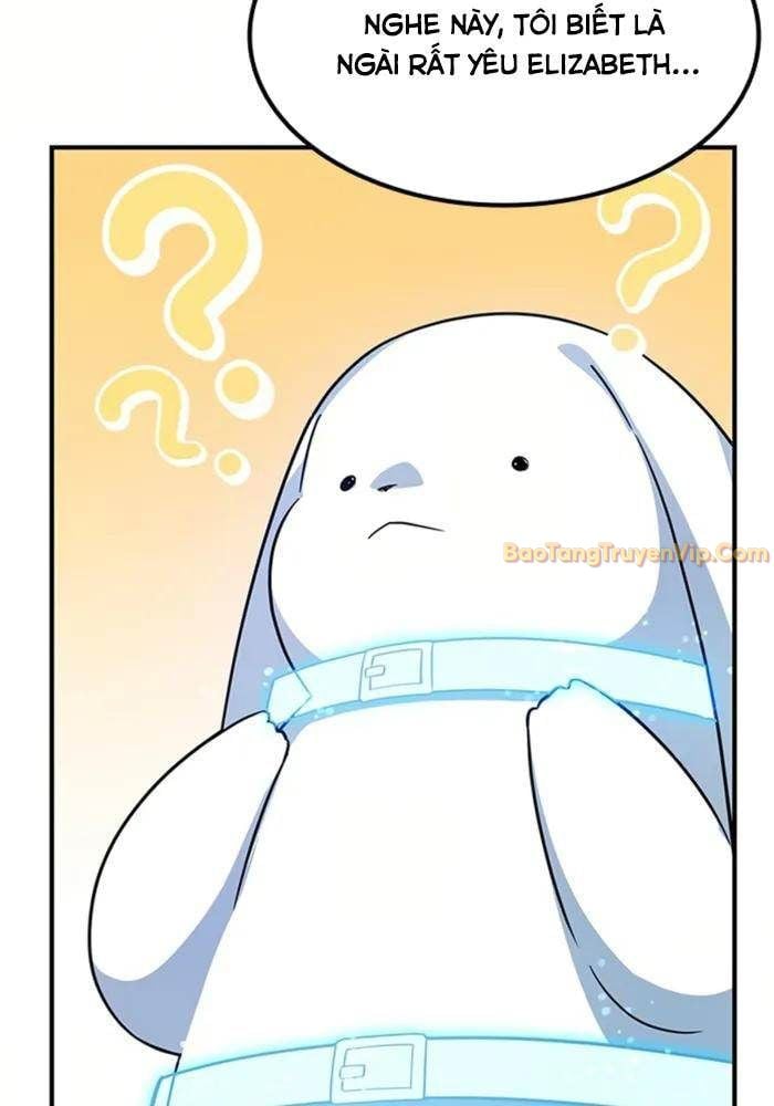 Bác Sĩ Thú Y Ở Dị Giới: Chapter 1