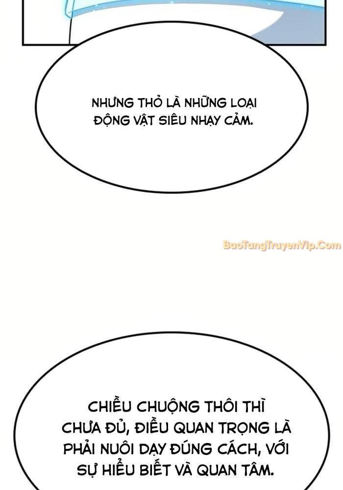 Bác Sĩ Thú Y Ở Dị Giới: Chapter 1