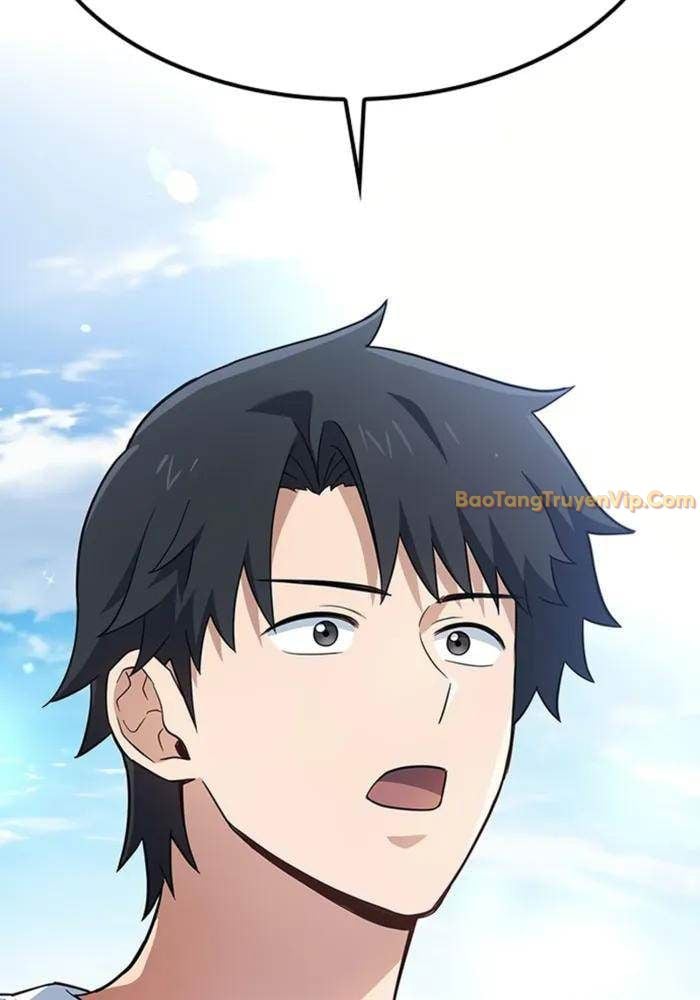 Bác Sĩ Thú Y Ở Dị Giới: Chapter 1