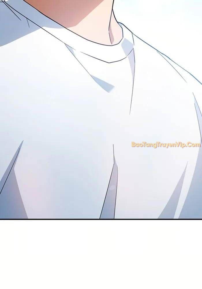 Bác Sĩ Thú Y Ở Dị Giới: Chapter 1