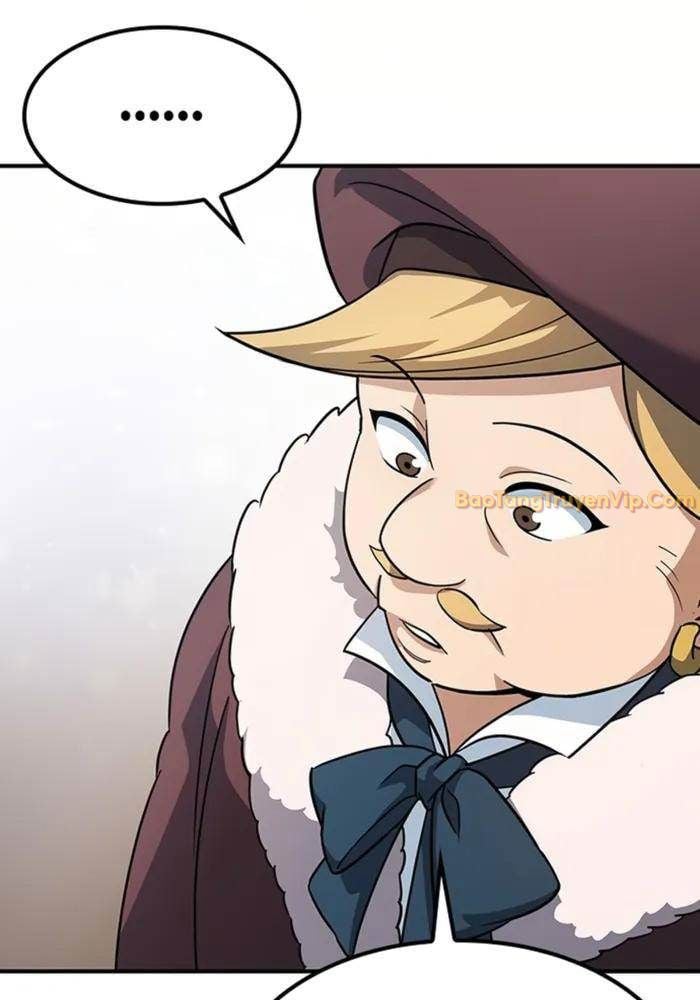 Bác Sĩ Thú Y Ở Dị Giới: Chapter 1