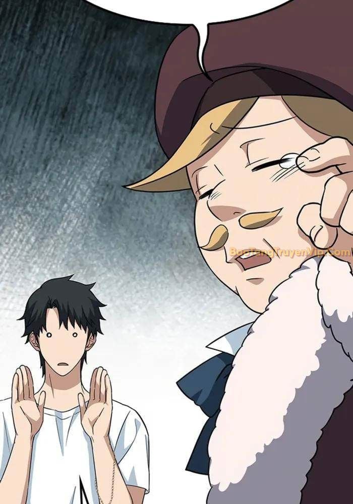 Bác Sĩ Thú Y Ở Dị Giới: Chapter 1