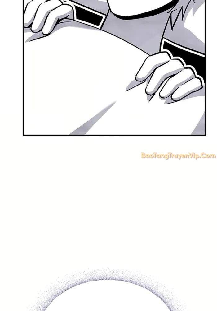 Bác Sĩ Thú Y Ở Dị Giới: Chapter 1