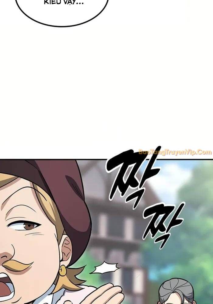 Bác Sĩ Thú Y Ở Dị Giới: Chapter 1