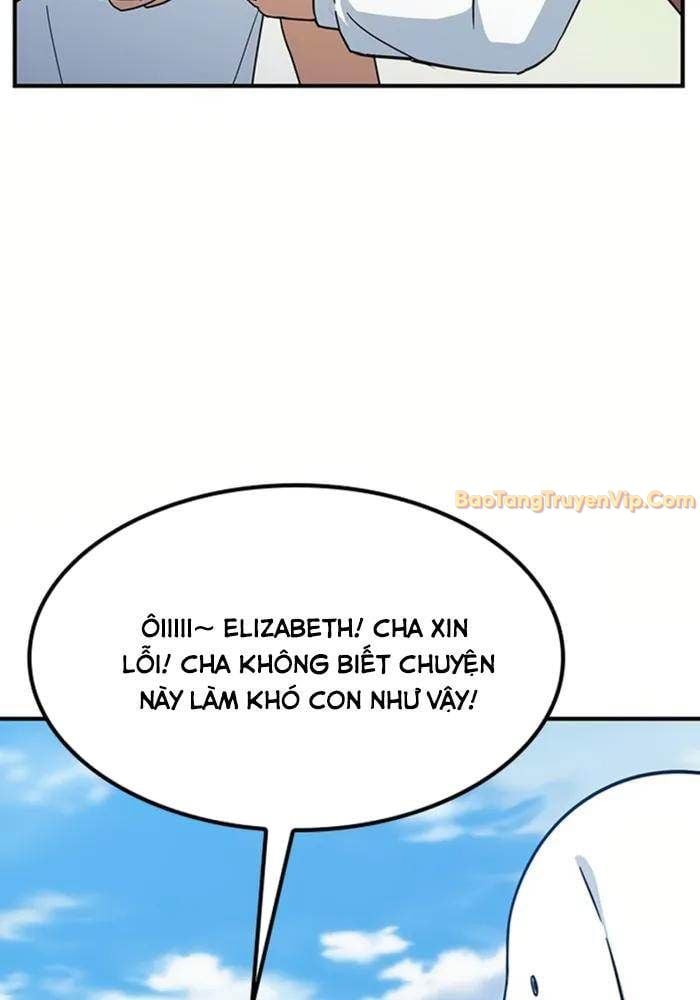 Bác Sĩ Thú Y Ở Dị Giới: Chapter 1