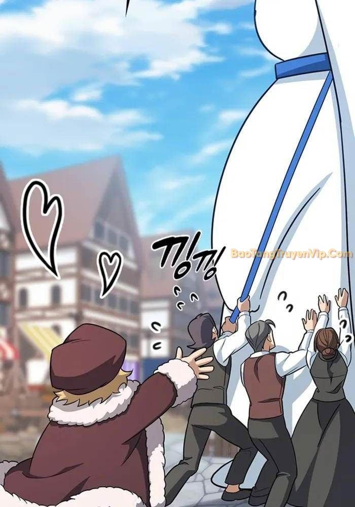 Bác Sĩ Thú Y Ở Dị Giới: Chapter 1