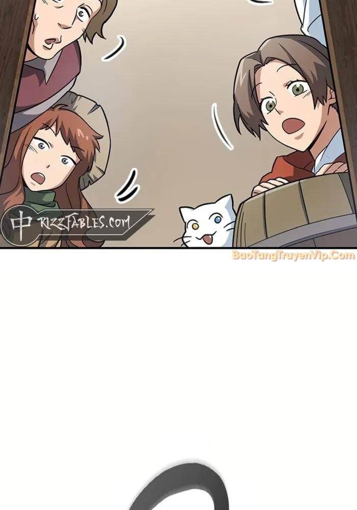 Bác Sĩ Thú Y Ở Dị Giới: Chapter 1