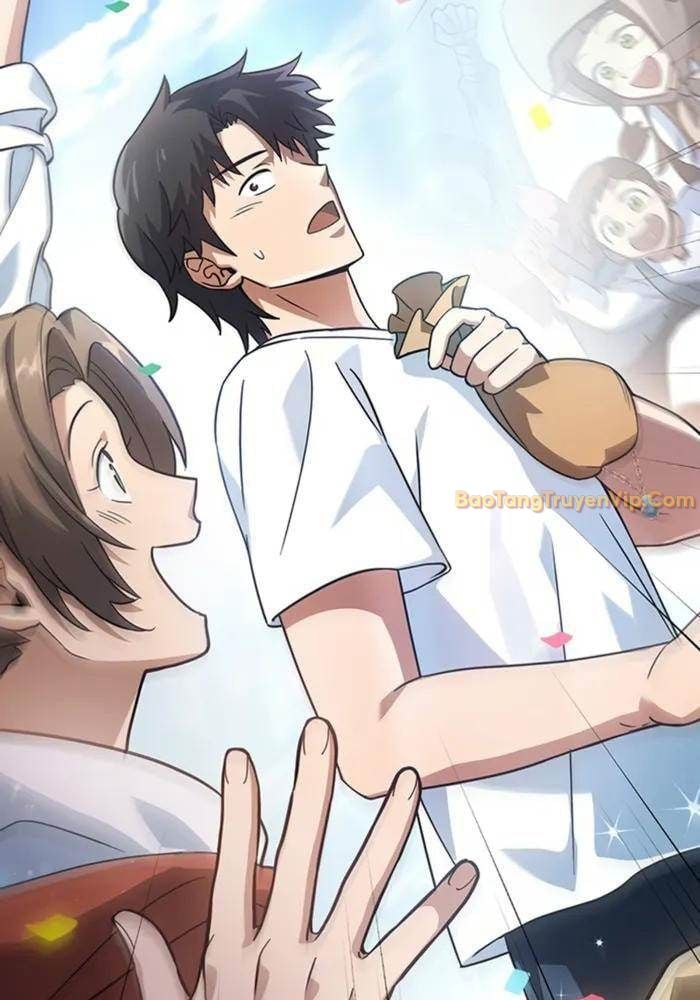 Bác Sĩ Thú Y Ở Dị Giới: Chapter 1