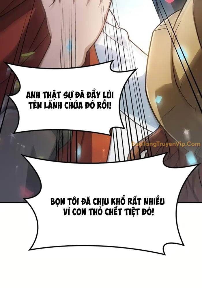 Bác Sĩ Thú Y Ở Dị Giới: Chapter 1