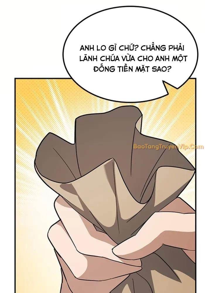 Bác Sĩ Thú Y Ở Dị Giới: Chapter 1