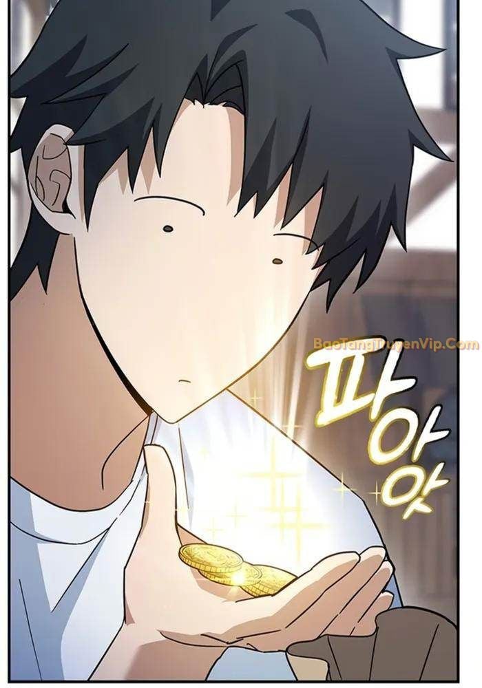 Bác Sĩ Thú Y Ở Dị Giới: Chapter 1