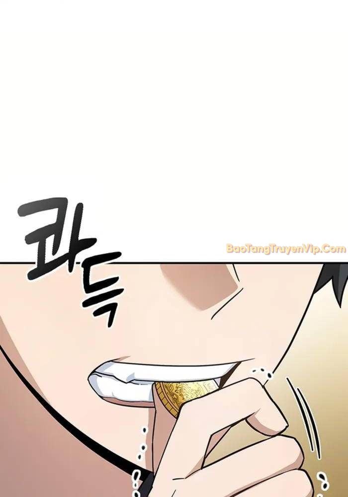 Bác Sĩ Thú Y Ở Dị Giới: Chapter 1