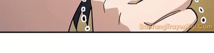 Bác Sĩ Thú Y Ở Dị Giới: Chapter 1