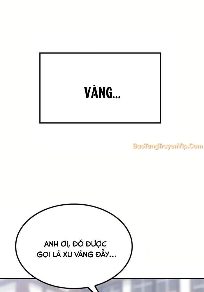 Bác Sĩ Thú Y Ở Dị Giới: Chapter 1