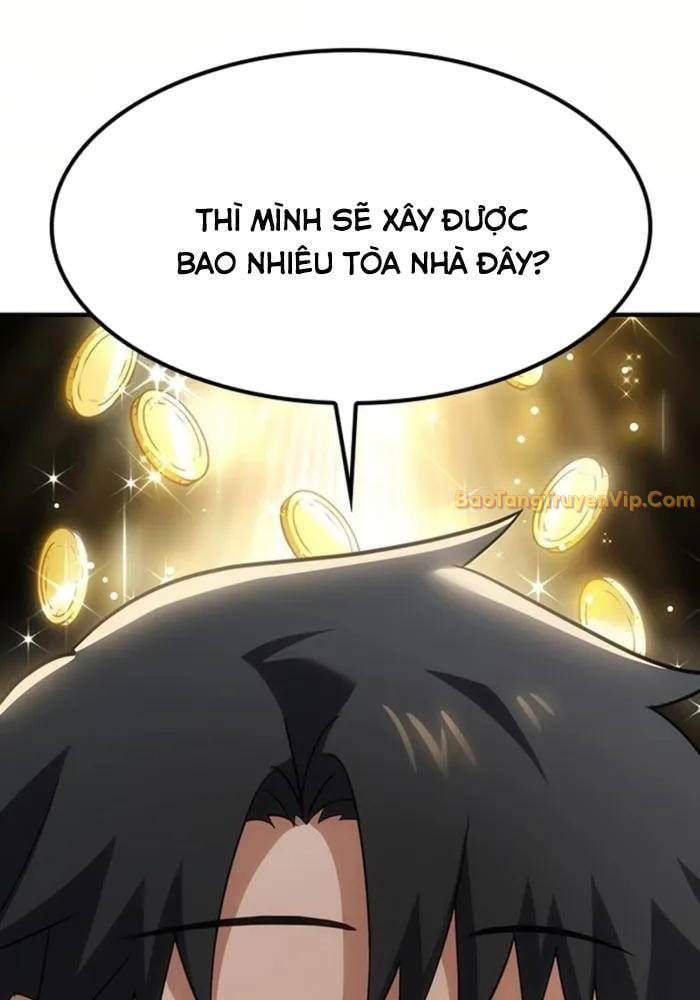 Bác Sĩ Thú Y Ở Dị Giới: Chapter 1