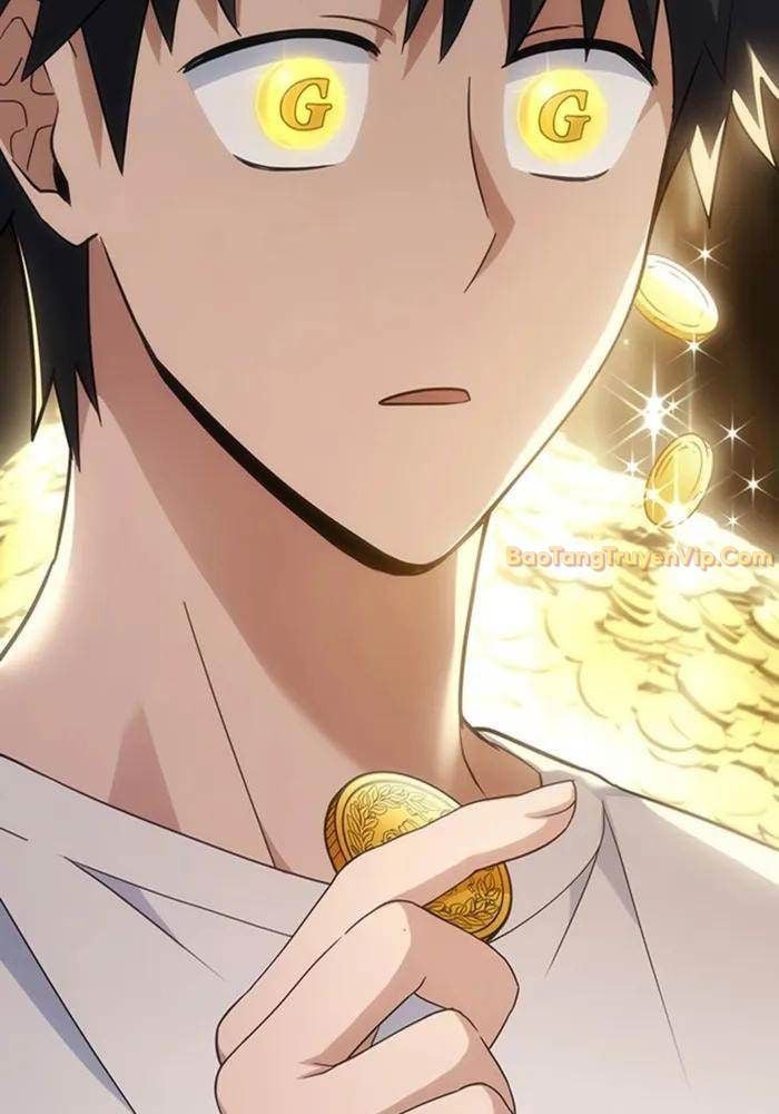 Bác Sĩ Thú Y Ở Dị Giới: Chapter 1