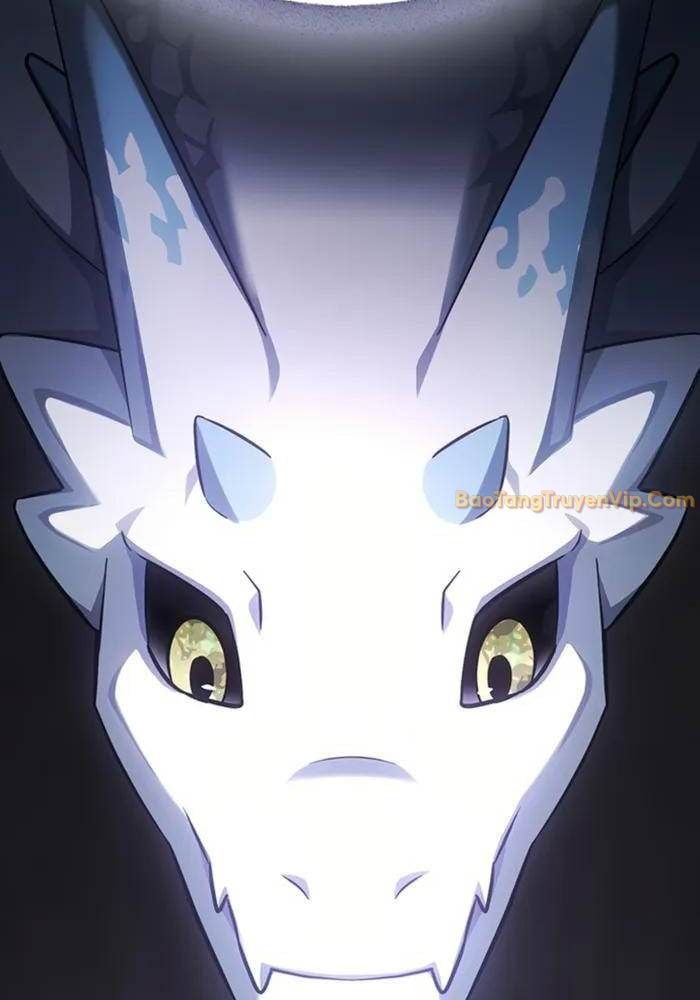 Bác Sĩ Thú Y Ở Dị Giới: Chapter 1