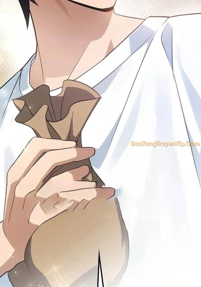 Bác Sĩ Thú Y Ở Dị Giới: Chapter 1