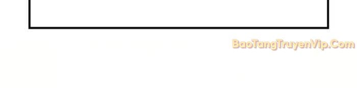 Bác Sĩ Thú Y Ở Dị Giới: Chapter 1