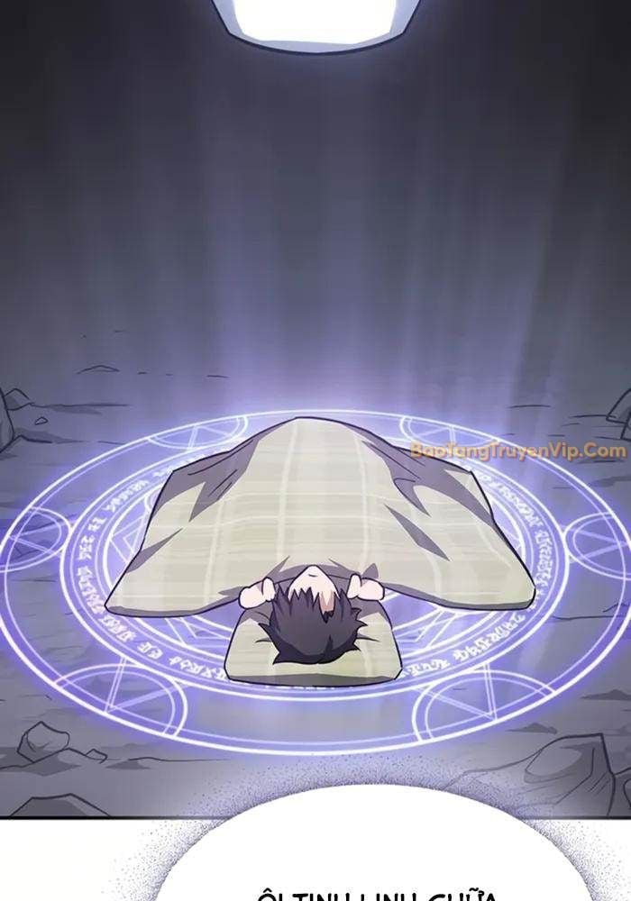 Bác Sĩ Thú Y Ở Dị Giới: Chapter 1