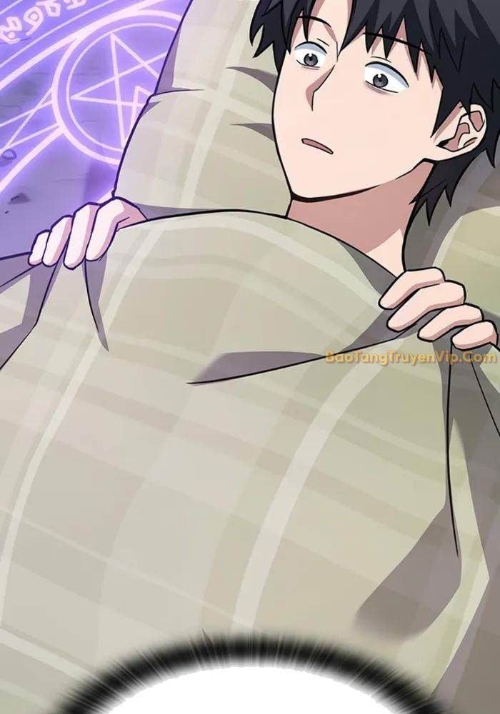 Bác Sĩ Thú Y Ở Dị Giới: Chapter 1