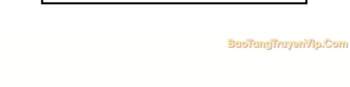 Bác Sĩ Thú Y Ở Dị Giới: Chapter 1