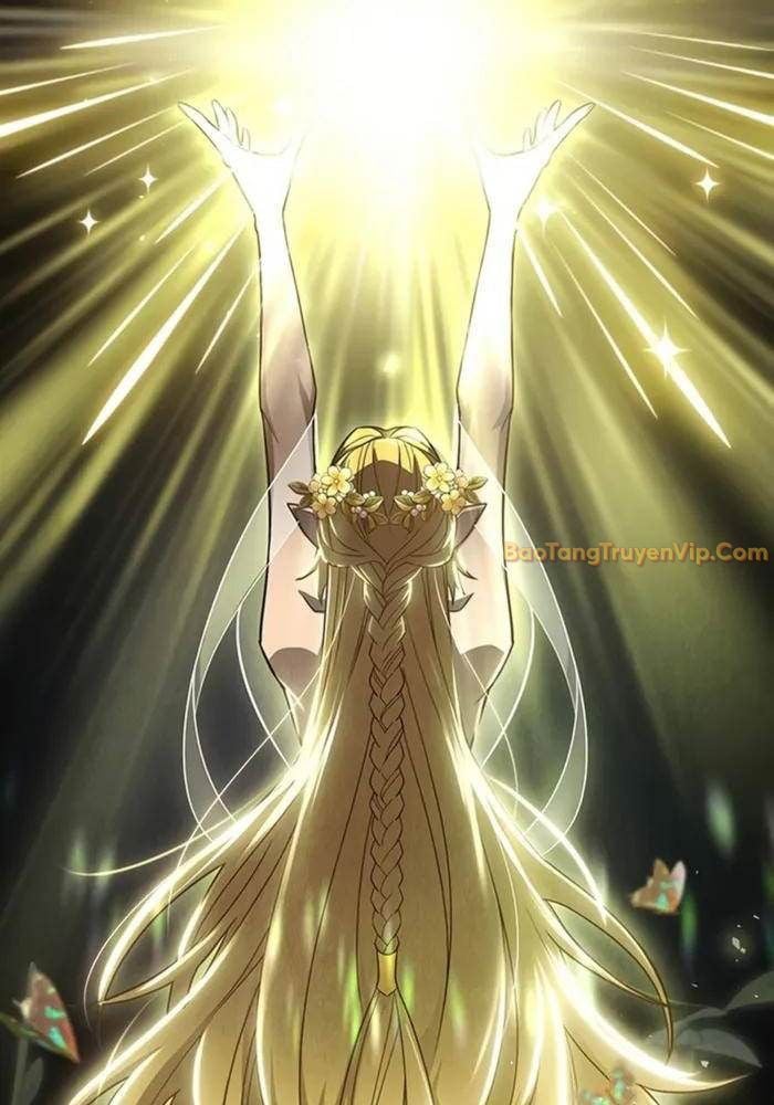 Bác Sĩ Thú Y Ở Dị Giới: Chapter 1