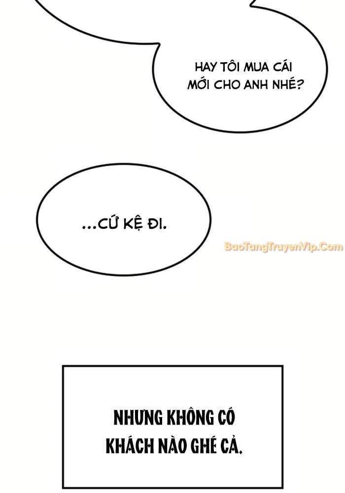 Bác Sĩ Thú Y Ở Dị Giới: Chapter 1