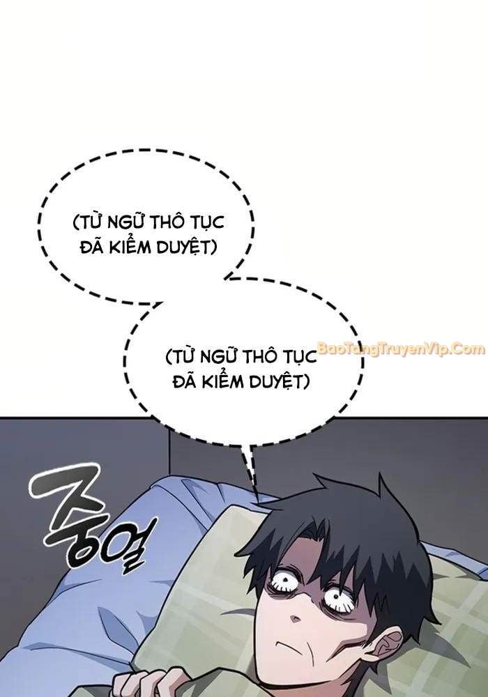 Bác Sĩ Thú Y Ở Dị Giới: Chapter 1