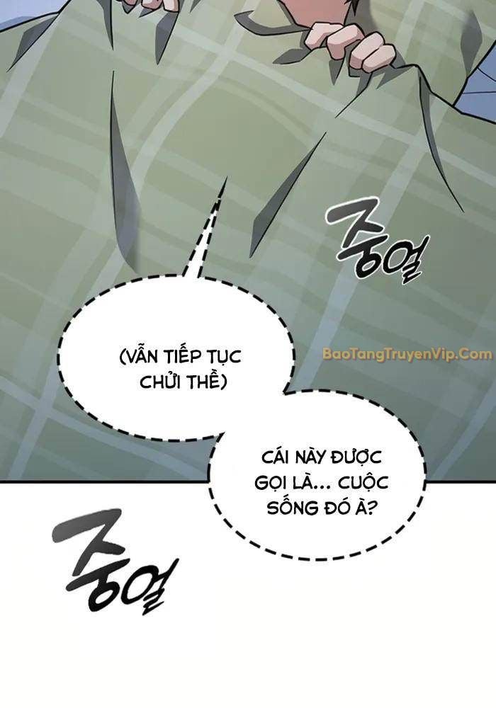 Bác Sĩ Thú Y Ở Dị Giới: Chapter 1