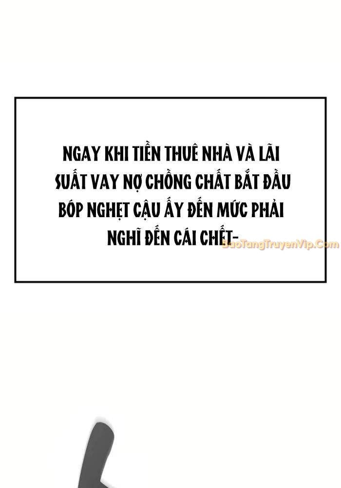 Bác Sĩ Thú Y Ở Dị Giới: Chapter 1