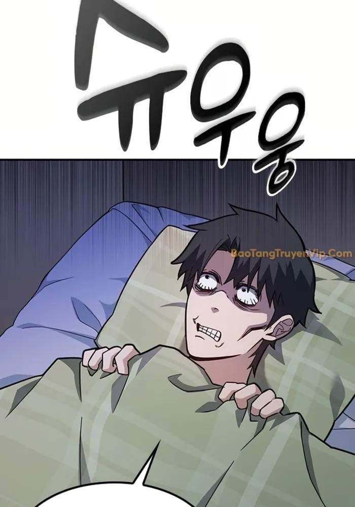 Bác Sĩ Thú Y Ở Dị Giới: Chapter 1