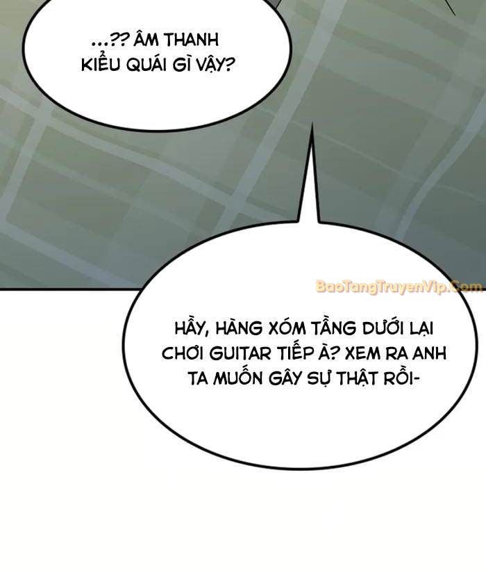 Bác Sĩ Thú Y Ở Dị Giới: Chapter 1