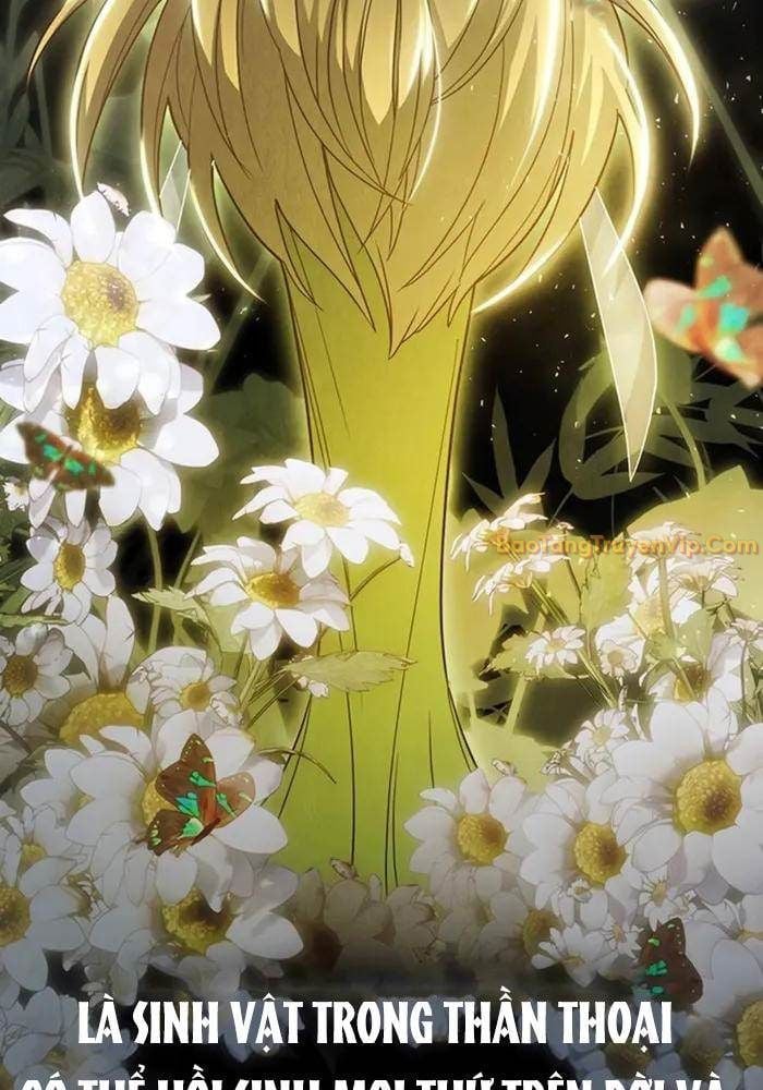 Bác Sĩ Thú Y Ở Dị Giới: Chapter 1