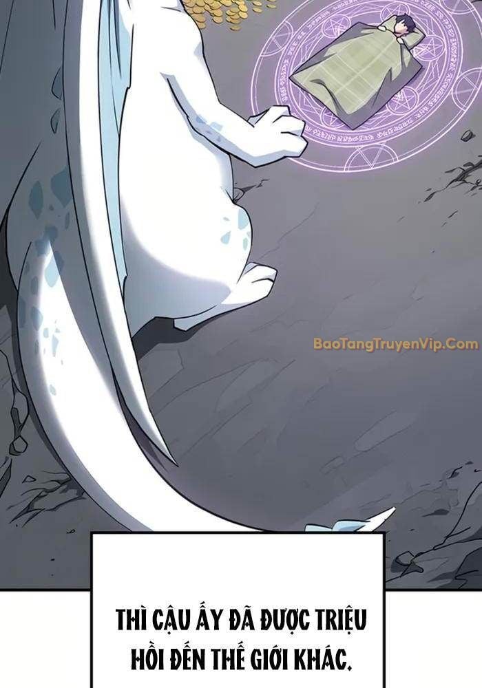 Bác Sĩ Thú Y Ở Dị Giới: Chapter 1