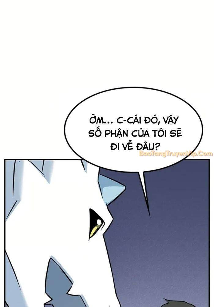 Bác Sĩ Thú Y Ở Dị Giới: Chapter 1