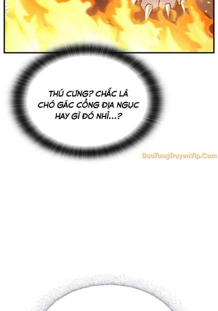 Bác Sĩ Thú Y Ở Dị Giới: Chapter 1