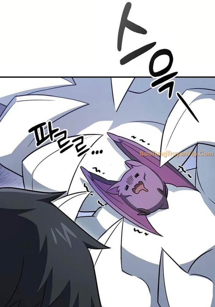 Bác Sĩ Thú Y Ở Dị Giới: Chapter 1