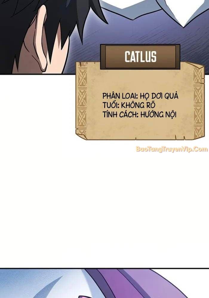 Bác Sĩ Thú Y Ở Dị Giới: Chapter 1