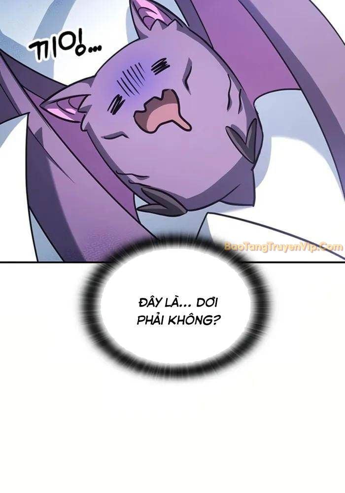 Bác Sĩ Thú Y Ở Dị Giới: Chapter 1