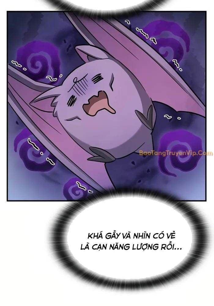 Bác Sĩ Thú Y Ở Dị Giới: Chapter 1