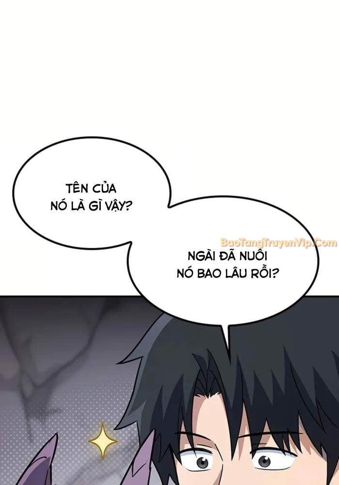 Bác Sĩ Thú Y Ở Dị Giới: Chapter 1