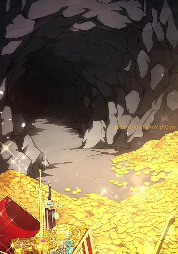 Bác Sĩ Thú Y Ở Dị Giới: Chapter 1