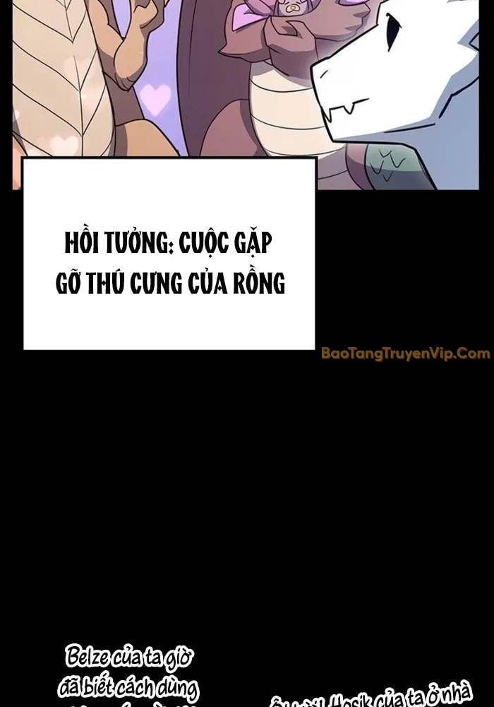 Bác Sĩ Thú Y Ở Dị Giới: Chapter 1