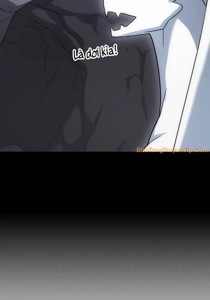 Bác Sĩ Thú Y Ở Dị Giới: Chapter 1