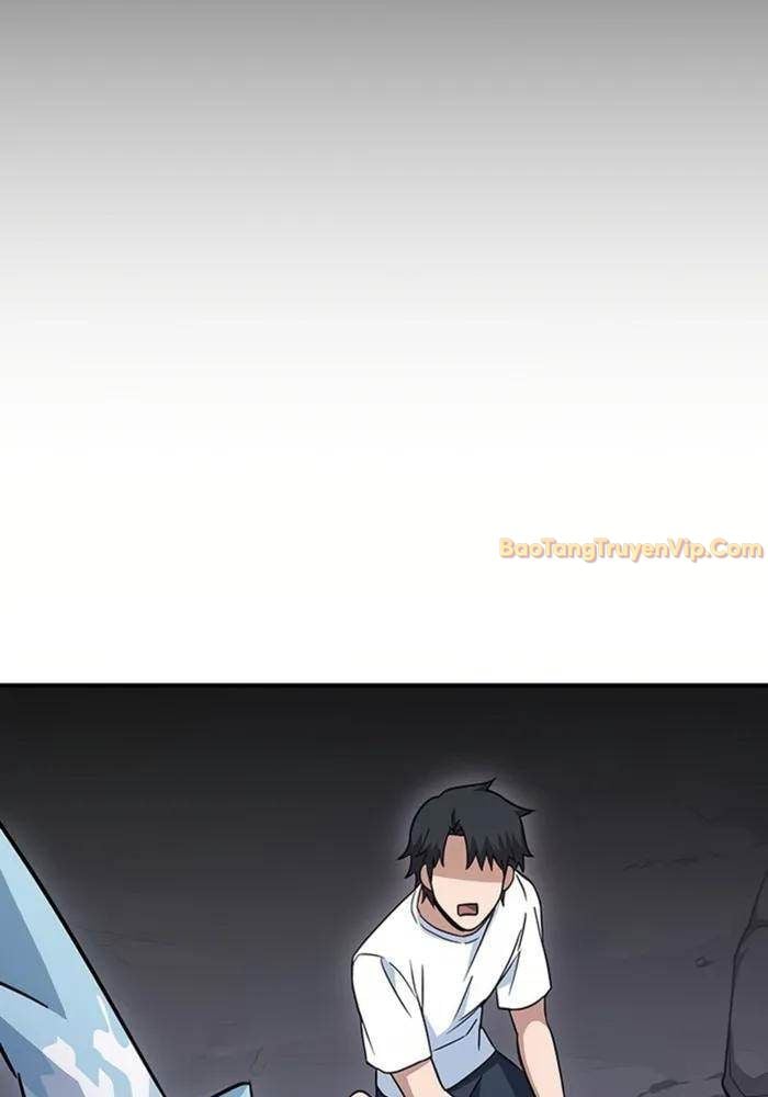 Bác Sĩ Thú Y Ở Dị Giới: Chapter 1