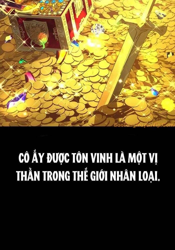 Bác Sĩ Thú Y Ở Dị Giới: Chapter 1