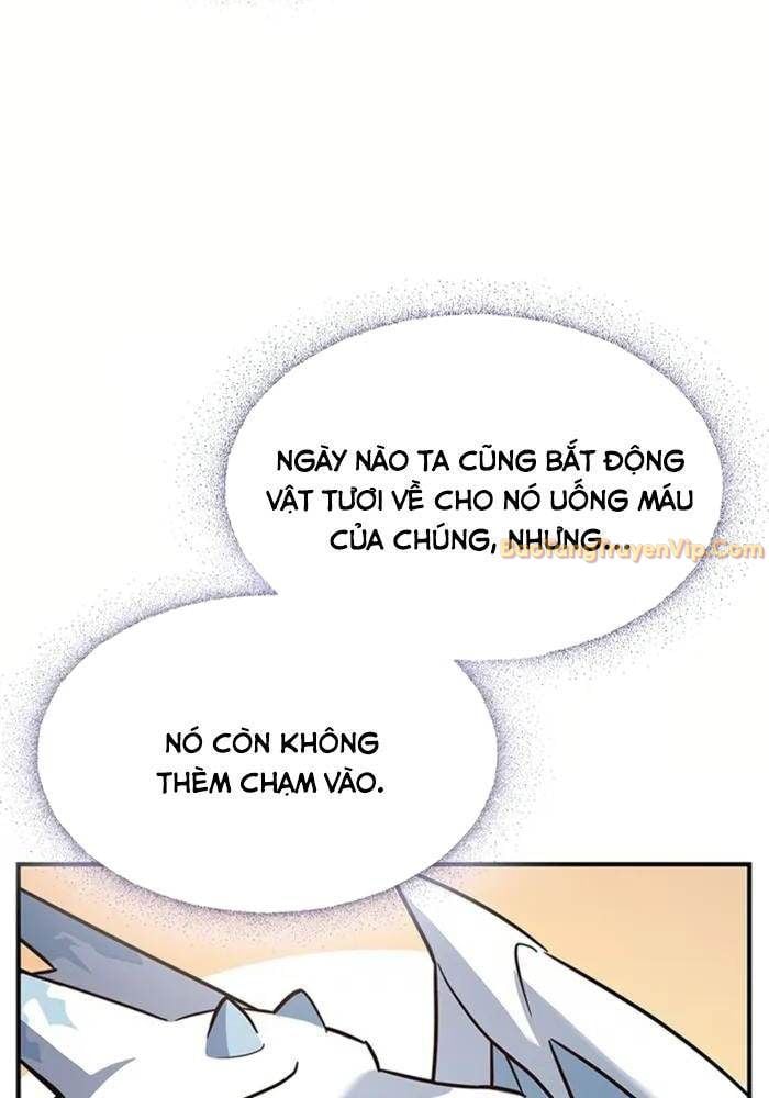 Bác Sĩ Thú Y Ở Dị Giới: Chapter 1