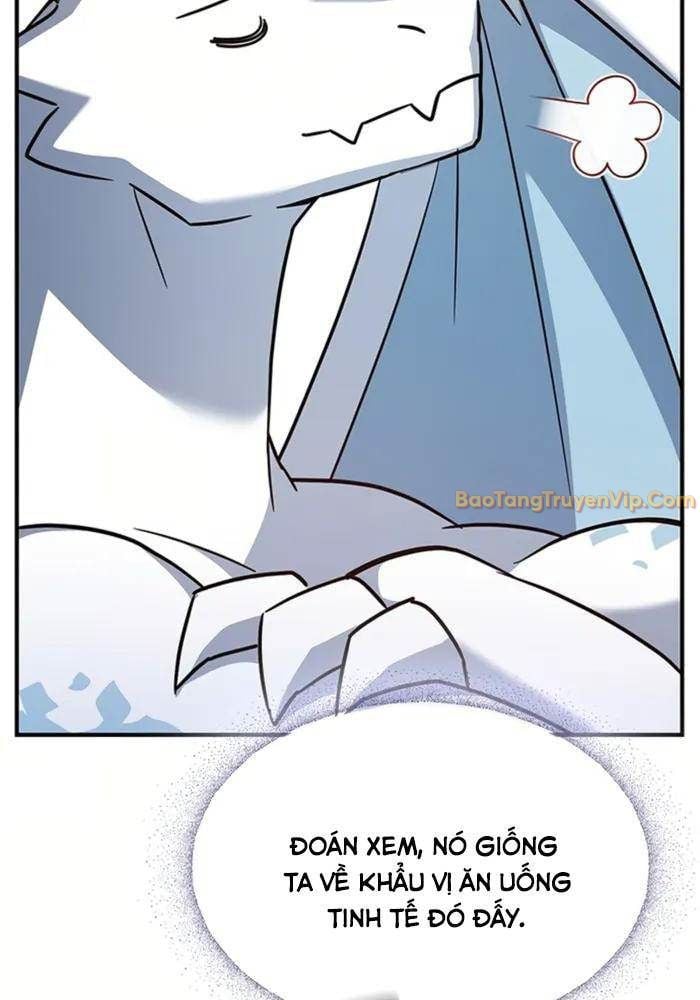 Bác Sĩ Thú Y Ở Dị Giới: Chapter 1