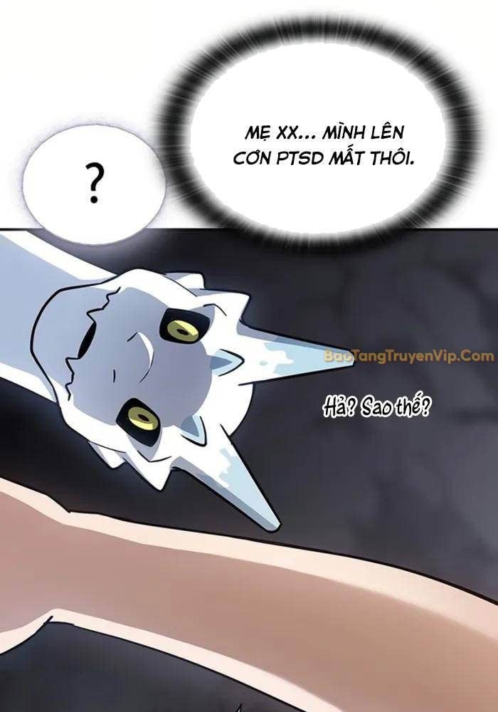 Bác Sĩ Thú Y Ở Dị Giới: Chapter 1